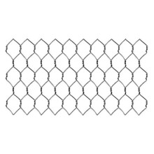 Major Brushes Modelling Mesh (Chicken Wire) 10m