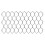 Major Brushes Modelling Mesh (Chicken Wire) 10m 1