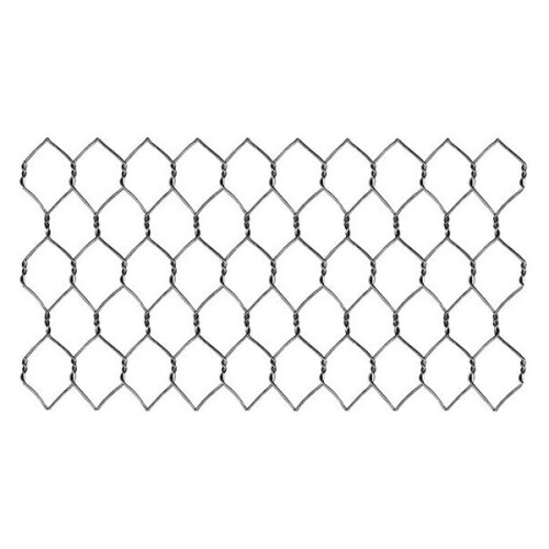 Major Brushes Modelling Mesh (Chicken Wire) 10m