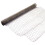 Major Brushes Modelling Mesh (Chicken Wire) 10m 3