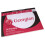 Daler-Rowney Georgian Artboard Pad A3 10 Sheets 1