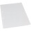 Rapid Rapid A4 Paper Squared 5mm Punched 75gsm 500 Sheets 2