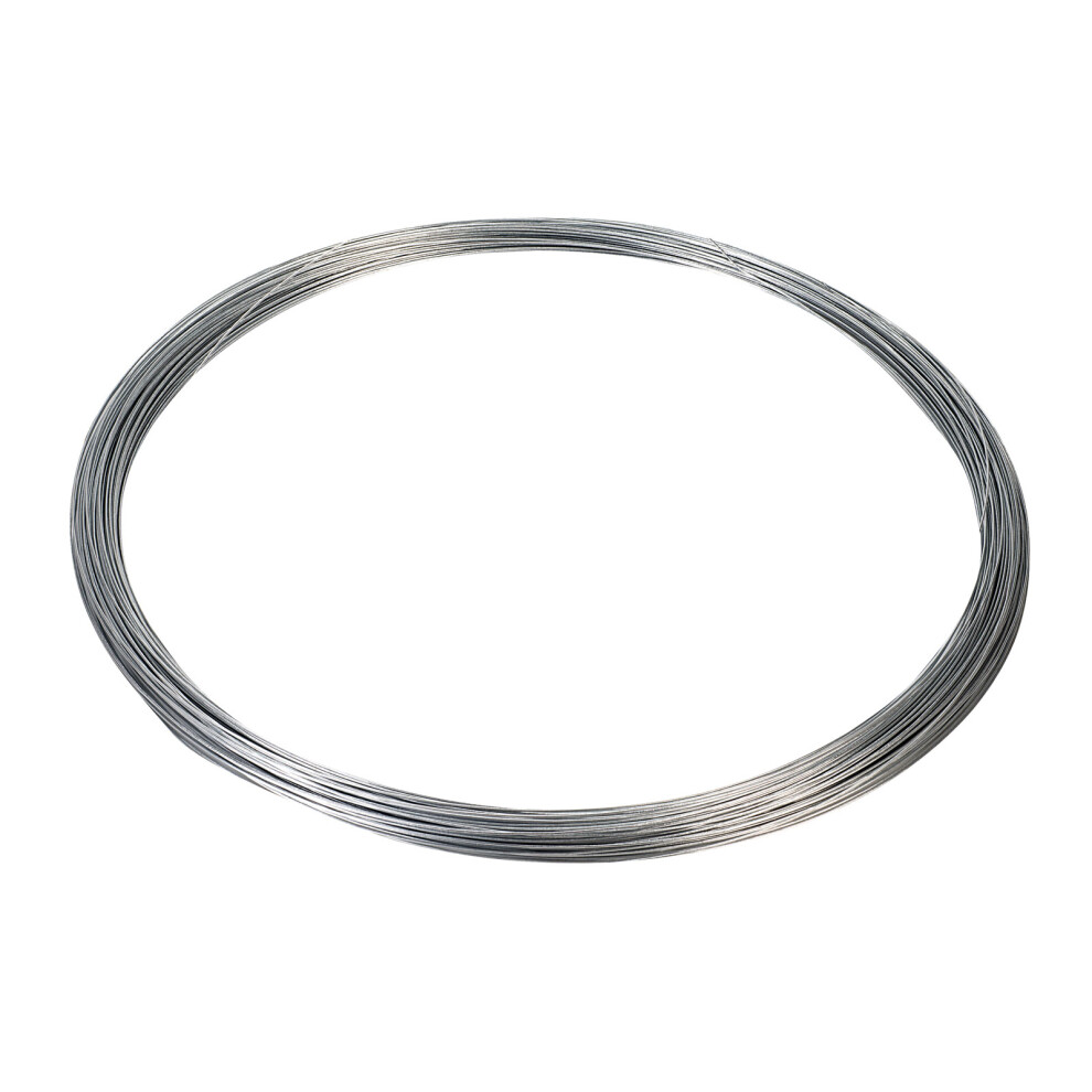 Major Brushes Modelling Wire 1.0Mm 5060098475543
