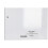 Rapid Rapid A4 Paper Squared 5mm Punched 75gsm 500 Sheets 4