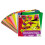 Rapid Rapid Super Value Activity Multicoloured Paper 1