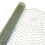 Major Brushes Modelling Mesh (Chicken Wire) 10m 2