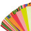 Rapid Rapid Super Value Activity Multicoloured Paper 3