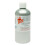 Scola ACSM500/46 Scolamelt 500ml Silver 1