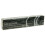 Scola 10103/38 Colour Clay 500g- Black 1