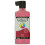 Daler-Rowney System3 Ink 180ml Crimson 1