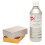 Scola ACSM500/46 Scolamelt 500ml Silver 2