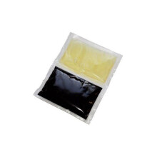 3M Scotchcast Flame-Retardant Resin Bag SC 2131, Size A, 74 ml
