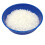 Major Brushes Batik Pelleted Paraffin Wax 500g 1