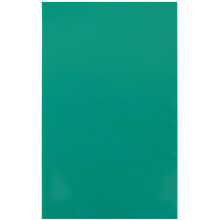 Daler-Rowney D188100009 ADIGRAF BLOCK PRINTING LINO PLATE EXTRA LARGE (30x48cm)