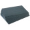 Major Brushes Polymer Block 150 x 200mm (Pack of 10) 1