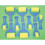 Major Brushes Smooth Foam Rollers Pack 10 1