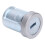 Kit cilindro d'accensione 924-710 per Edge/Escape 8