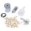 Kit cilindro d'accensione 924-710 per Edge/Escape 1