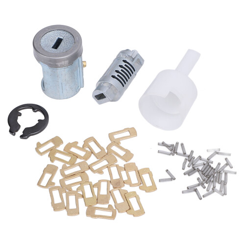 Kit cilindro d'accensione 924-710 per Edge/Escape