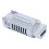 Kit cilindro d'accensione 924-710 per Edge/Escape 6