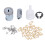 Kit cilindro d'accensione 924-710 per Edge/Escape 13