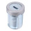 Kit cilindro d'accensione 924-710 per Edge/Escape 9