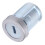 Kit cilindro d'accensione 924-710 per Edge/Escape 11