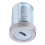 Kit cilindro d'accensione 924-710 per Edge/Escape 12