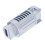 Kit cilindro d'accensione 924-710 per Edge/Escape 7
