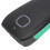 Wireless 1D Barcode Scanner C740, 165ft Range, Rechargeable Battery 12