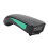 Wireless 1D Barcode Scanner C740, 165ft Range, Rechargeable Battery 11