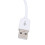 USB-zu-RJ45 100 Mbit/s ABS-Netzwerkadapter Windows/Linux 5