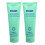 Aquage Transforming Paste 4 Oz (Pack of 2) 1