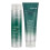 Joico Joico JoiFull Volumizing Shampoo 10.1 Oz & Conditioner 8.5 Oz Set 1
