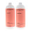 Living Proof Living Proof Curl Shampoo & Conditioner 32 Oz Set 1