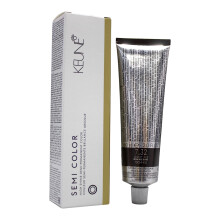 Keune Semi Color 7.32 Demi-Permanent Color Medium Beige Blonde 2 Oz