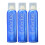 Aquage Beyond Shine Old Package Spray 4.6 Oz (Pack of 3) 1