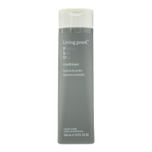 Living Proof, Giorno Perfetto dei Capelli, Condizionatore, 8 fl oz (236 ml)