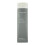 Living Proof Living Proof, Perfekt Hår Dag, Conditioner, 8 fl oz (236 ml) 1