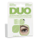 DUO, Brush On Striplash Adhesive, Wit/Wit,  0,18 oz (5 g) 1