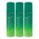 Joico Joico Body Shake Texturizing Finisher 7 Oz (Pack of 3) 1