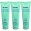 Aquage Transforming Paste 4 Oz (Pack of 3) 1