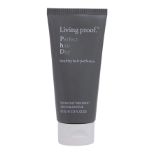 Living Proof Perfect Hair Day Healthy Hair Perfector 2 Oz