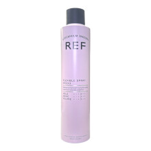 REF Flexible Spray No. 333 10.14 Oz
