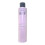 REF Flexible Spray No. 333 10.14 Oz 1