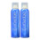Aquage Beyond Shine Old Package Spray 4.6 Oz (Pack of 2) 1
