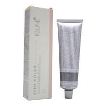 Keune Semi Color Grey Demi-Permanent Color 2 Oz