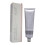 Keune Semi Color Grey Demi-Permanent Color 2 Oz 1