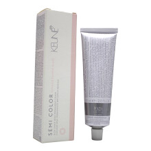 Keune Semi Color Peach Demi-Permanent Color 2 Oz
