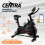 Centra Magnetic Exercise Bike Smart Cardio Cycle 11